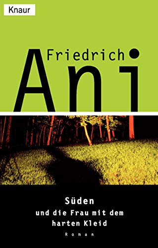 Titelbild