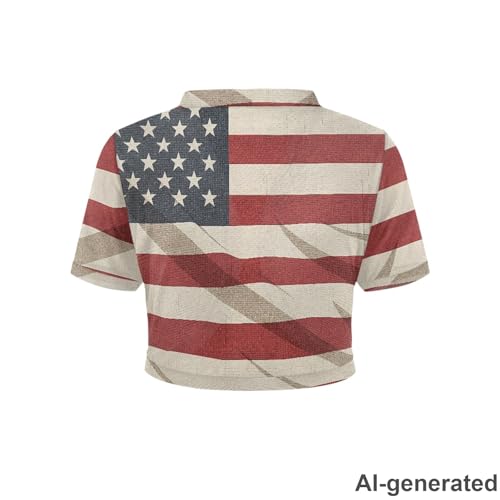 Image of Women's Shrug Short Sleeve Bolero Open Front Knit Party Tulle Cardigan Cropped Cardigan Shoulder Cover Up