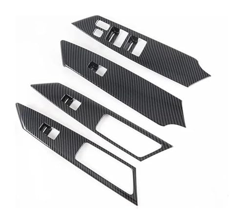 Bouton de commande de vitre Mitsubishi Shogun Sport réactif