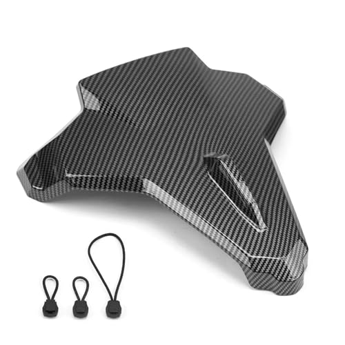 �ɓK������ F900R �ɓK������ F900XR F900 R F900 XR 2020 2023 ���A�V�[�g�J�o�[ �J�[�{���A�N�Z�T���[ �o�C�N�e�[���Z�N�V���� �t�F�A�����O�J�E��(�J�[�{���t�@�C�o�[�p�^�[��)