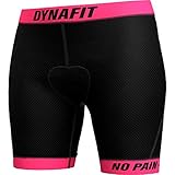 DYNAFIT