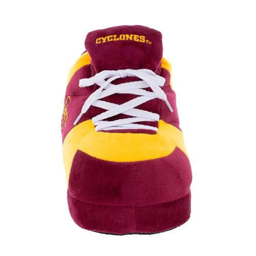 Image of Comfy Feet Original Sneaker Slippers