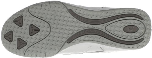 Image of Propet Women's Shauna Strap