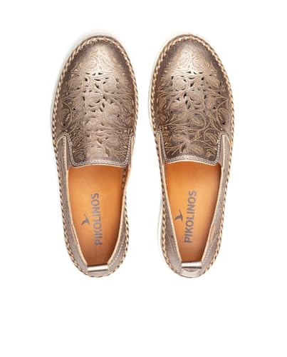 Image of PIKOLINOS Tenerife W8D-3896 Women's Moccasins