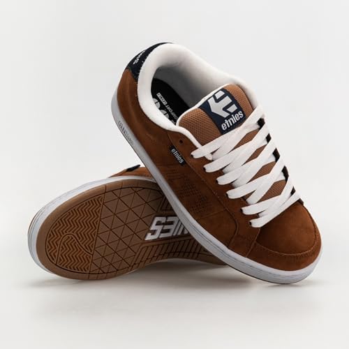 Image of Etnies Men's Kingpin