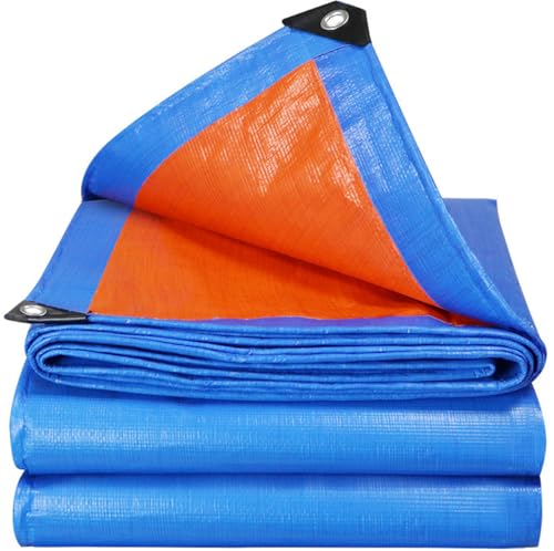 Telone di copertura, 1,5 x 2 m, verde militare, argento, impermeabile con occhielli, 160 g/m², resistente agli strappi, ai raggi UV, alla muffa, multiuso per mobili da giardino, legno, auto, campeggio