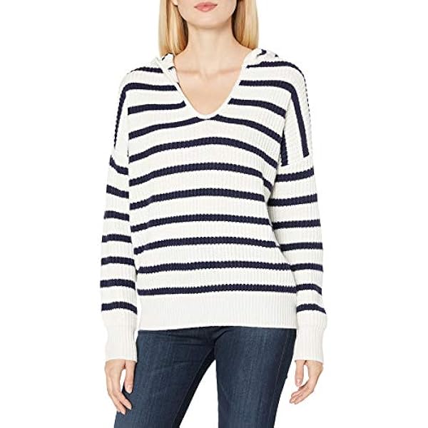 Splendid Morningside Hoodie dames Trui