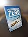 Mitsubishi Zero: Japan€™s Legendary Fighter