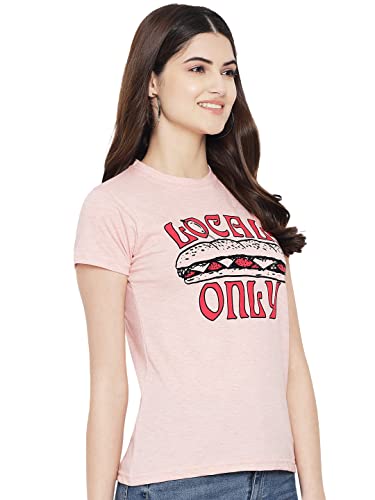 Image of Preneum Women T-Shirt