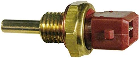 NGK/NTK Coolant Temp Sensor EF0090 (73949)