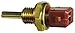 NGK/NTK Coolant Temp Sensor EF0090 (73949)