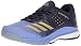 adidas Originals Women's Crazyflight X W Volleyball Shoe