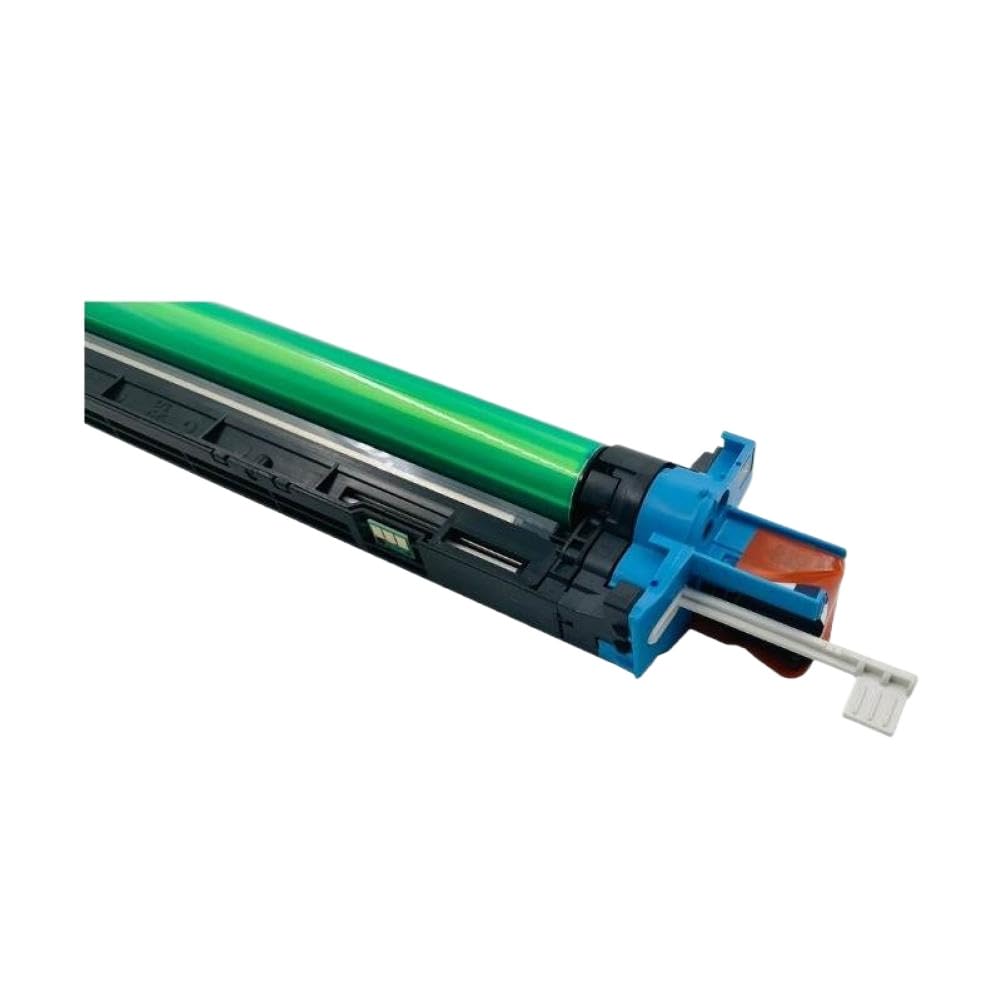 Tambour DR512 noir pour corriger les traces et lignes d'impression sur C224 C364