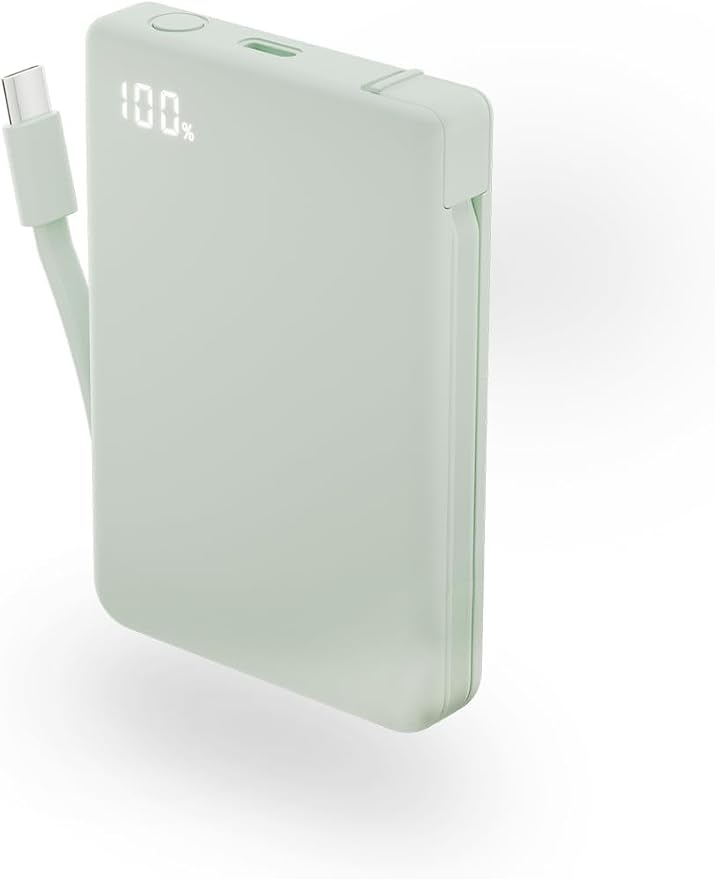 CIO Mate PowerBank002 モバイルバッテリー