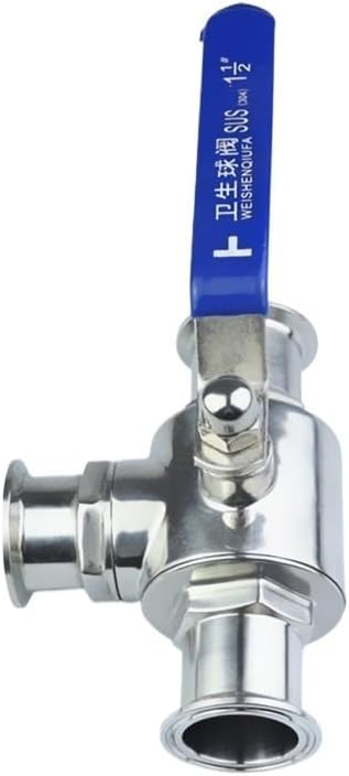 し*げ様 TA03 4スト ジャイロキャノピー フロントホイール パネル