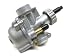 Produktbild Zündapp GTS KS CS C 50 Mofa Moped Mokick 19mm Tuning Sport Racing Vergaser