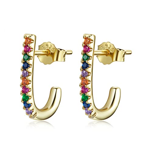 C{[J[WRJ[X^bhCOC[t[vWG[