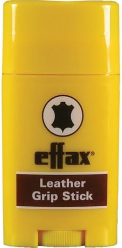EffaxLeather Grip Stick 50 ml