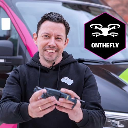 onthefly - the teaser