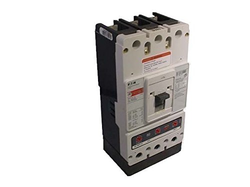 HKD3100 - Cutler Hammer Circuit Breakers: Thermal Circuit Breakers:  Amazon.com: Tools & Home Improvement