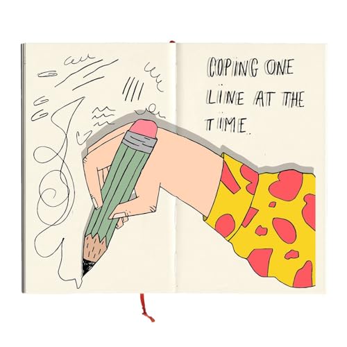 Page de couverture de 0ortuig #58 – Nikki De Deyn en de Maskotexpo