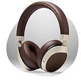 Connexion Bluetooth : Utilisation sans fil avec smartphones, tablettes et ordinateurs compatibles.