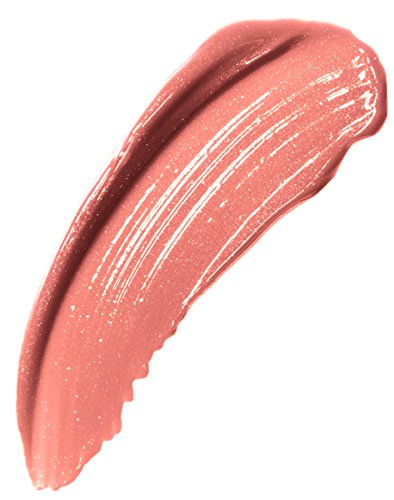 Maybelline New York Color Elixir Iridescent Glossy Lip Color, Pearlescent Peach, 0.170 Fluid Ounce