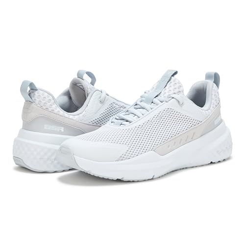 Image of Under Armour Men's Project Rock Blood Sweat Respect 5