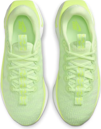 Image of Nike Womens Motiva