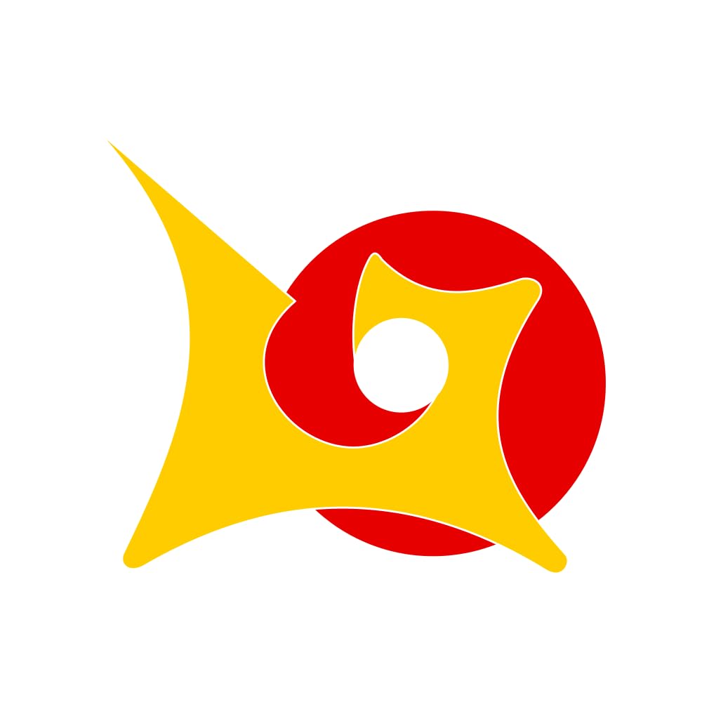 Drapeau Large Othon P. Blanco de Quintana Roo pour mât extérieur