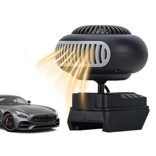 J[ q[^[ | R[hXEH[}[ - z[ EH[}[ - ԁELsOJ[EԗEԁEtgKXEAEghAELvEȃXy[XEEƁEItBXEfXNEp