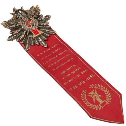 Image of Starforged Warhammer 40K Imperium of Man Space Marines Pin Collection Merchandise Accessories Pin Badge
