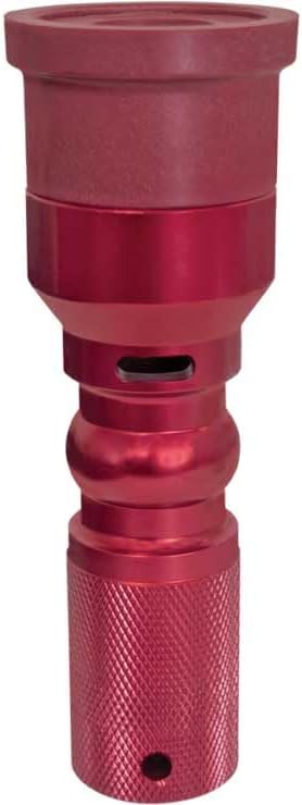Counteract WPXL-T22 22mm Wheel Pro XL Stud/Hub Tool - Clip in (NEW)