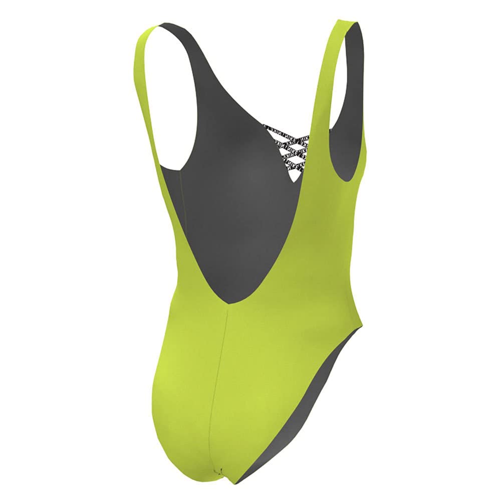 NIKE Costume Donna Intero Mare NESSC254