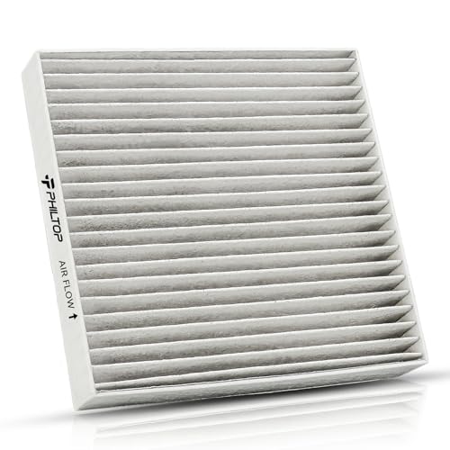 PHILTOP �G�A�R���t�B���^�[ �K�p �z���_ �p�[�g�i�[ N-WGN/N-BOX/N-ONE �[�X�g�X�|�[�c/�X�p�[�N �G�A�E�F�C�u �t�B�b�g �E�L �����Y���� �����p �t�B���^�[ �Q�l�i�� DCC3003