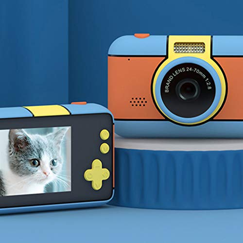 FAZKEO rO[ 􂦂 ~ GXjbN X^C J[ybg \t@ R[q[e[u }bg gfUC ƒp ttA}bg (120*180,Gdfrk75)