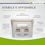 Juskys B0DL5PKK41 lato 4