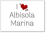 albisola superiore ristoranti Design classico che tutti conosciamo e amiamo. Scegliere tra tre diversi disegni