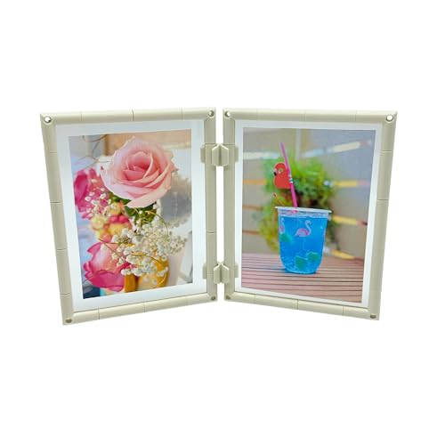 tHgt[ 2 A7TCY gݗăLbg (H136 W212 t8) ~jtHgt[  tHgX^h ʐ^ cu u  [ j[m[}ubN lCr[