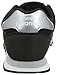 New Balance GM500NAY, Zapatillas Hombre, Black/Silver, 44 EU