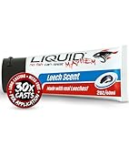Liquid Mayhem Sport Fish Attractant Leech Scent 2 Oz. You Already Have The Best Fishing line, Fishing Pole and Fishing Reel, Now get The Best Fish attractant Bait Scent for Your Tackle Box!