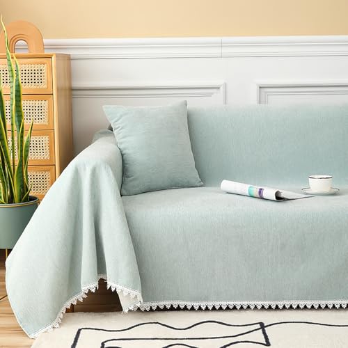 }`Jo[ k \t@[Jo[  JE` xbhJo[ Ȑi  uPbg @\ \t@pbh k ho 􂦂  GXjbN e[u| e[uNX lGʗp \t@Jo[ 180*360