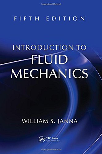 Introduction to Fluid Mechanics Introduction to Fluid Mechanics