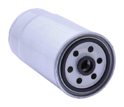 JAPANPARTS JPFC-907S F.Carb Cherokee 11/04 2.8 Crd...