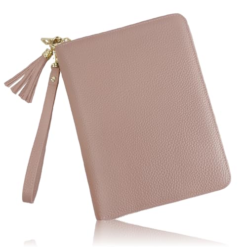 [Liscia] q蒠P[X 蒠 P[X 蒠P[X y{vE݃J[E^bZtz 蒠 Jo[ }`P[X ی 蒠 f@P[X lC q蒠 P[X  yOXgbvtz (dusty pinki