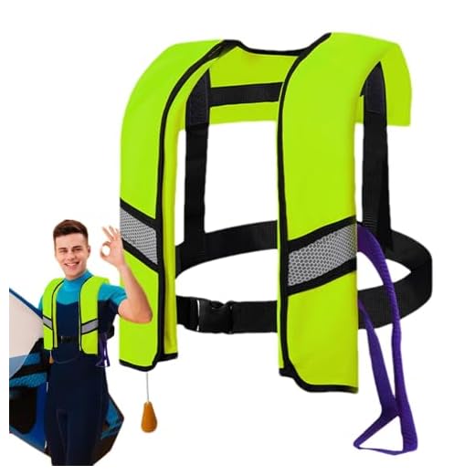 Joberio Giubbotto salvagente per adulti per nuoto, Giubbotto salvagente per adulti,Giubbotto di salvataggio per adulti serie classica | Giubbotti di salvataggio portatili in nylon, gilet da snorkeling