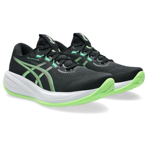 Image of ASICS Men's Gel-Cumulus 28 Running Shoes