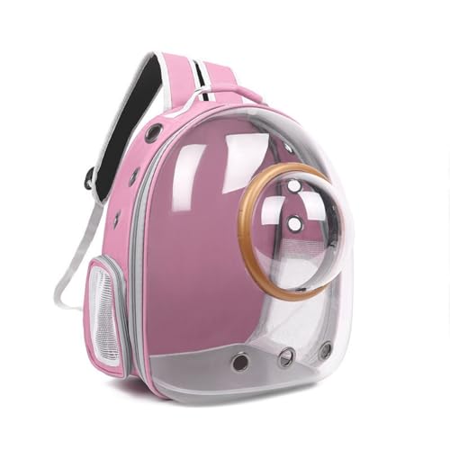 NexPon L[obO bN LL[ bN FD JvZ y ^p hCu LsO s ʉ@ ЊQ p ω׏d6.5Kg (sN)