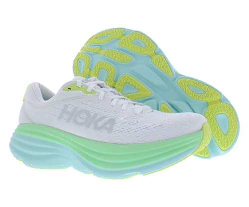 Image of Hoka ONE ONE Womens Gaviota 5