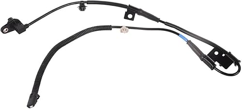 AWPWAY For 2007-12 2012 Hatchback Front Right ABS GLS SE,Fast delivery,excellent service